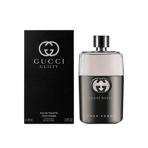 gucci guilty perfume price in sri lanka|where to buy gucci guilty.